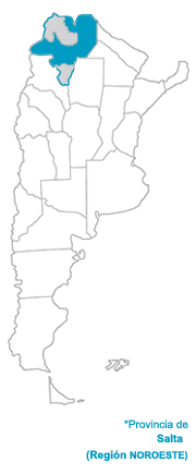mapa_bsas