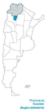 mapa_bsas